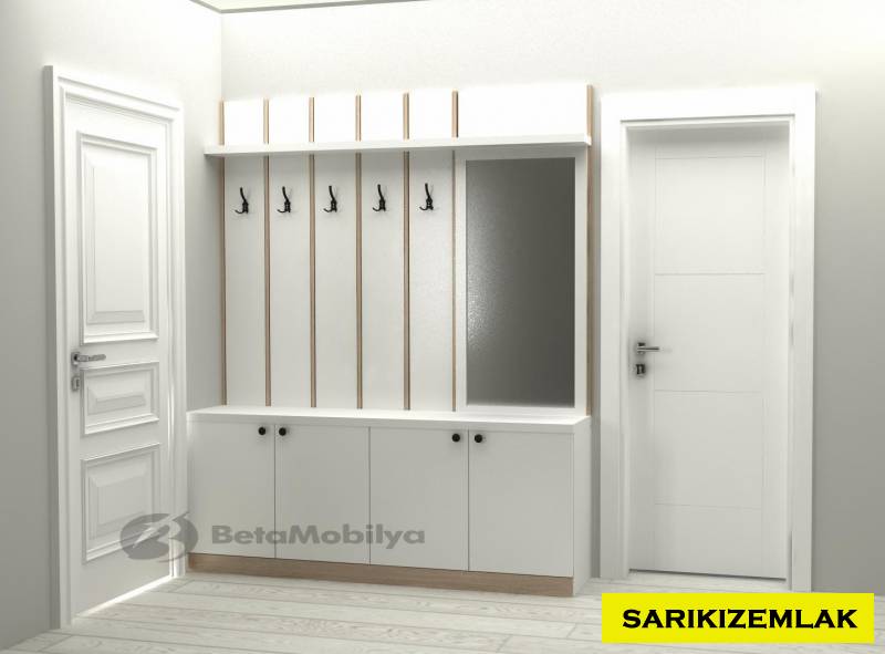 Edremit Kadıköy Mah`da2+1  Daire. - 3